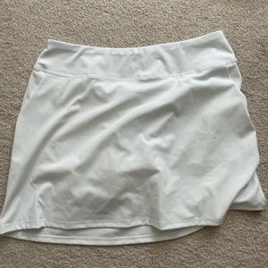 Tommy Bahama Golf Skort
